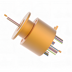 Оборудование промышленной автоматизации MSDI056-P1010-S08