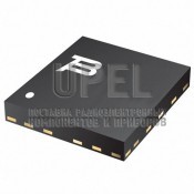 Микросхемы TBU-DT085-100-WH