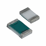 Пассивные компоненты RL1206JR-070R33L