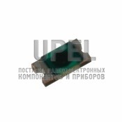 Диоды и тиристоры PGB1010603MR