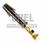 Коммутация SC24ML-1S6