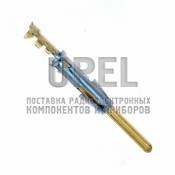 Коммутация SM24ML-1S6