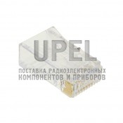 Коммутация 32-5998EUL