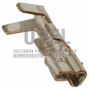 Коммутация SPH-002T-P0.5S